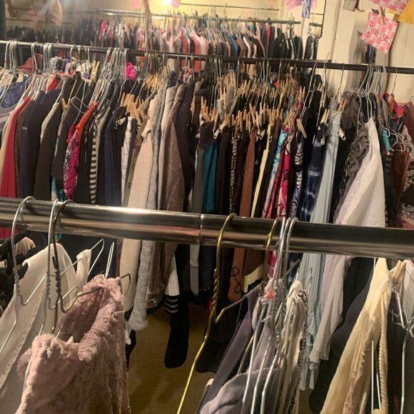 🛍️❤️LIKE THIS POST TO BE NOTIFIED OF MY LIVE SHOWS❤️🎊 @hijodi - Picture 7 of 8